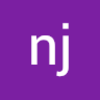 njcamp2420